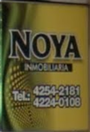 logoInmobiliariaPrueba