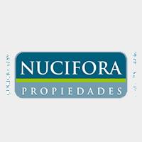 logoInmobiliariaPrueba