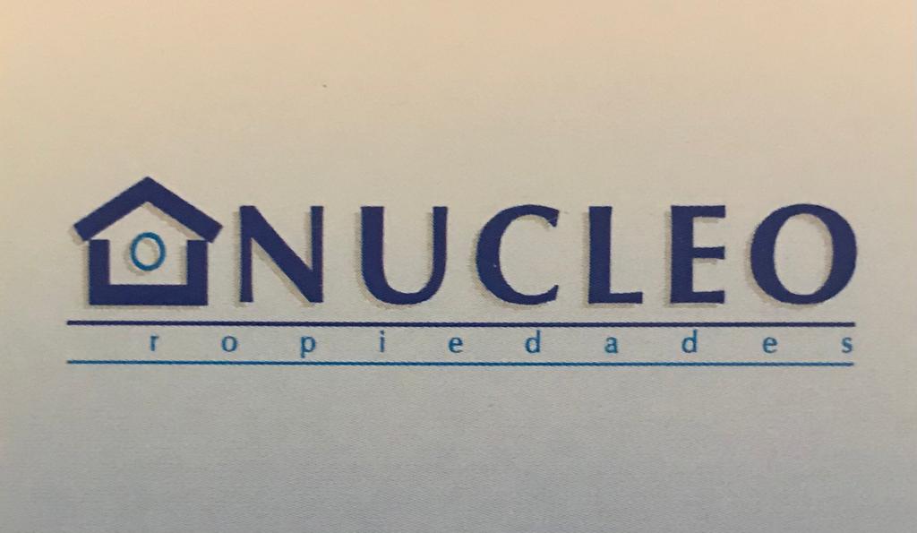 logoInmobiliariaPrueba