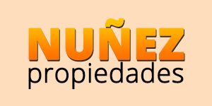 logoInmobiliariaPrueba