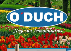 logoInmobiliariaPrueba