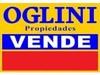 logoInmobiliariaPrueba