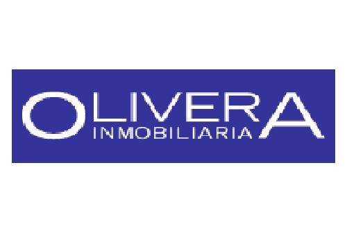 logoInmobiliariaPrueba