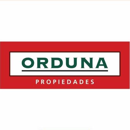 logoInmobiliariaPrueba