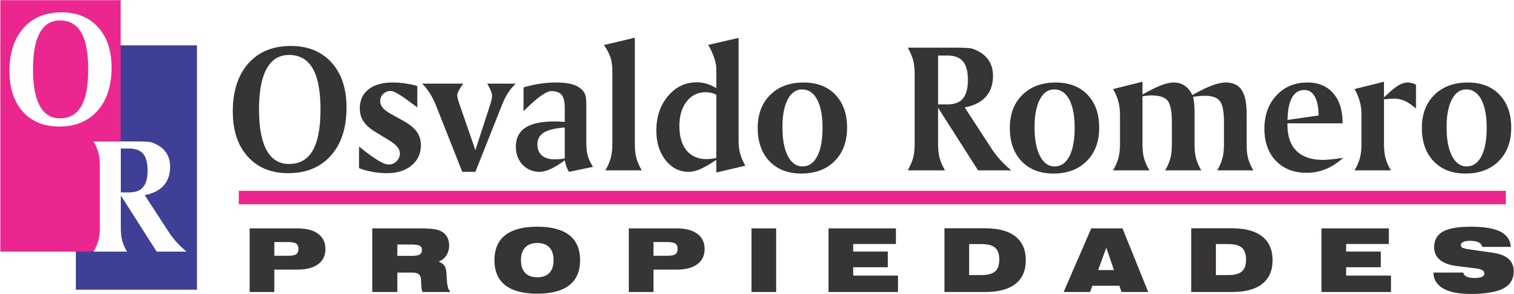 logoInmobiliariaPrueba