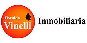 logoInmobiliariaPrueba