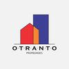 logoInmobiliariaPrueba