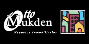 logoInmobiliariaPrueba