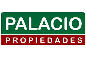 logoInmobiliariaPrueba