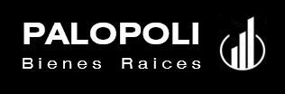 logoInmobiliariaPrueba