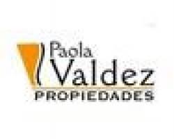 logoInmobiliariaPrueba