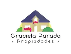 logoInmobiliariaPrueba