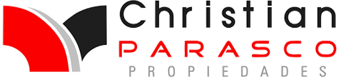 logoInmobiliariaPrueba