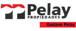 logoInmobiliariaPrueba
