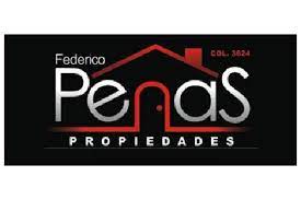 logoInmobiliariaPrueba