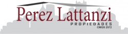 logoInmobiliariaPrueba