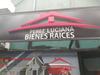 logoInmobiliariaPrueba