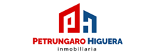 logoInmobiliariaPrueba