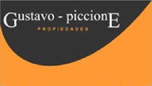 logoInmobiliariaPrueba