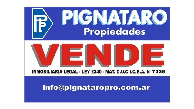 logoInmobiliariaPrueba