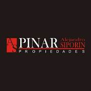 logoInmobiliariaPrueba