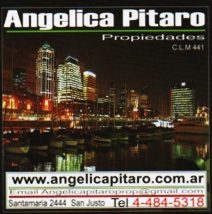 logoInmobiliariaPrueba