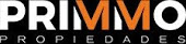 logoInmobiliariaPrueba