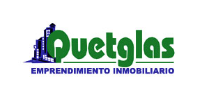 logoInmobiliariaPrueba