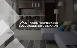 logoInmobiliariaPrueba