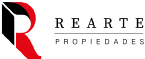 logoInmobiliariaPrueba