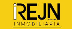 logoInmobiliariaPrueba