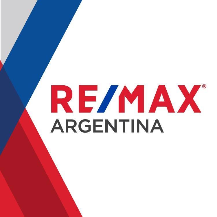 logoInmobiliariaPrueba