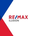 logoInmobiliariaPrueba