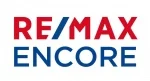 logoInmobiliariaPrueba