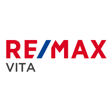 logoInmobiliariaPrueba