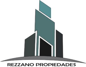 logoInmobiliariaPrueba