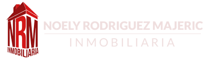 logoInmobiliariaPrueba