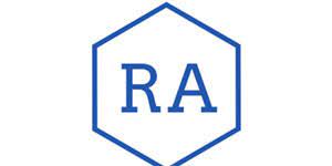 logoInmobiliariaPrueba