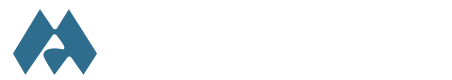 logoInmobiliariaPrueba