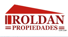 logoInmobiliariaPrueba