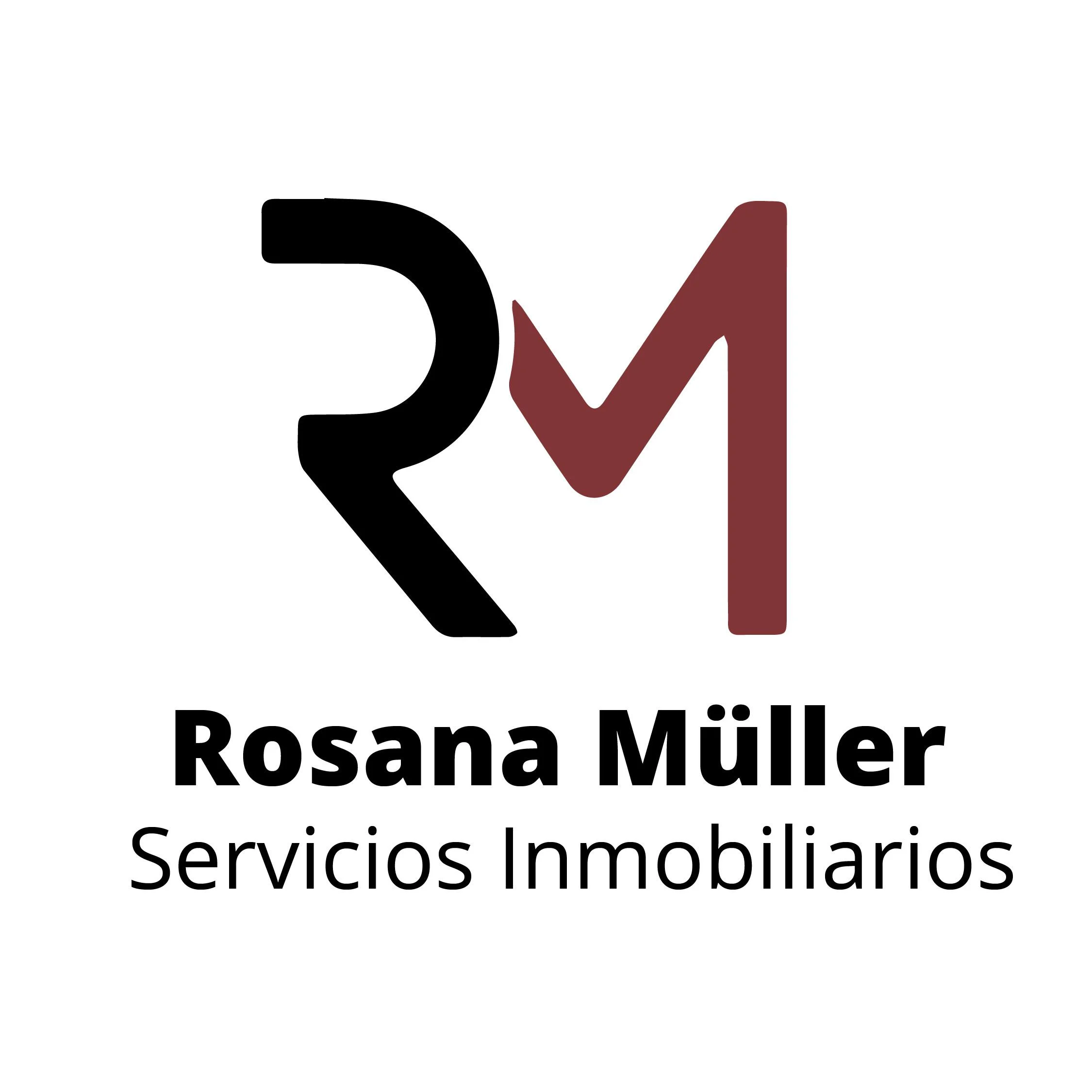 logoInmobiliariaPrueba
