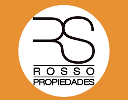 logoInmobiliariaPrueba