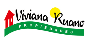logoInmobiliariaPrueba