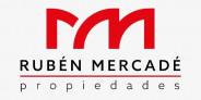 logoInmobiliariaPrueba