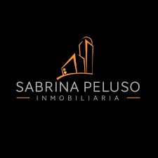 logoInmobiliariaPrueba