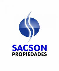 logoInmobiliariaPrueba