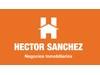 logoInmobiliariaPrueba