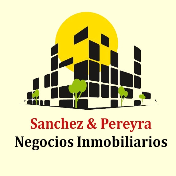 logoInmobiliariaPrueba