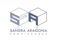 logoInmobiliariaPrueba