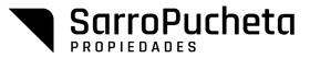 logoInmobiliariaPrueba